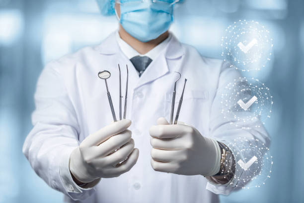 Best Dental Fillings (Composite and Amalgam)  in Flanders, NY