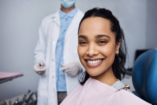 Best Invisalign and Clear Aligners  in Flanders, NY